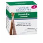 Ventes Somatoline   4 Pièces Drainants