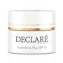 Crème hydratante Declaré Hydro Balance Spf 15 50 ml (50 ml)
