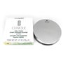 Poudres Compactes Stay-Matte Clinique (7,6 g)