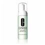 Mousse nettoyante Clinique 0020714783297
