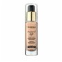 Base de maquillage liquide Instant Lift Deborah 9193