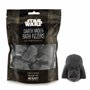 Pompe de Bain Star Wars Darth Vader 6 Unités 30 g