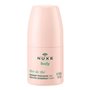 Déodorant Roll-On Nuxe Body Rêve de Thé  50 ml