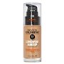 Base de maquillage liquide Revlon Colorstay Nº 220 Natural Beige Spf 1
