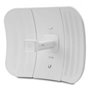Point d'Accès UBIQUITI LBE-M5-23 LiteBeam 5 GHz 23 dBi