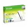 TP-LINK TL-WN821N Adaptateur USB 2.0 300N MIMO