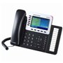 Téléphone IP Grandstream GXP2160