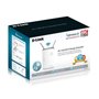 Répéteur Wifi D-Link DAP-1620 AC1200 10 / 100 / 1000 Mbps