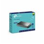 Commutateur Réseau de Bureau TP-Link NSWSSO0118 8P Gigabit 4xPoE