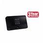 Routeur 4G LTE-Wifi Dual portable TP-Link M7350 150 Mbps/50 Mbps 2.4 G