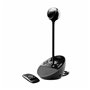 Webcam Logitech BCC950 USB 2.0