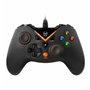 Contrôle des jeux Krom NXKROMKEY USB