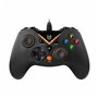 Contrôle des jeux Krom NXKROMKEY USB