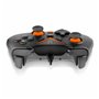 Contrôle des jeux Krom NXKROMKEY USB