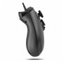 Contrôle des jeux Krom NXKROMKEY USB