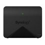 Router Synology MR2200AC Noir
