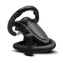 Volant pour voiture de course Krom NXKROMKWHL USB