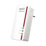 Adaptateur PLC Fritz! 20002819 1200 Mbps