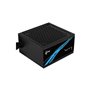 Bloc dAlimentation Aerocool LUX650 600 W 650 W 80 Plus Bronze ATX