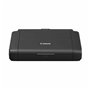 Imprimante Canon Pixma TR150 1200 dpi WiFi