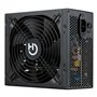 Bloc dAlimentation Hiditec PSU010008 ATX 750W 750 W
