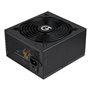 Bloc dAlimentation Hiditec PSU010008 ATX 750W 750 W
