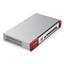 Firewall ZyXEL USG Flex 500 Gigabit