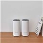 Point d'Accès TP-Link Deco E4 Blanc