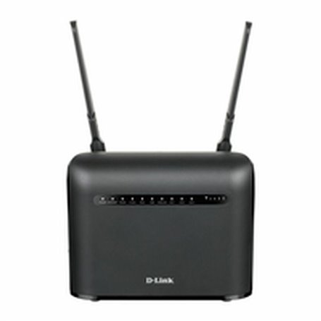 Router D-Link DWR-953V2