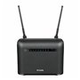 Router D-Link DWR-953V2