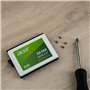 Disque dur Acer SA100 240 GB SSD