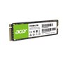 Disque dur Acer FA100 256 GB SSD