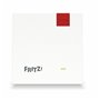 Répéteur Wifi Fritz! 20002973