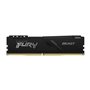 Mémoire RAM Kingston Beast 8 GB DDR4 3600 MHz
