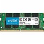 Mémoire RAM Crucial CT16G4SFRA32A 16 GB DDR4 3200 Mhz
