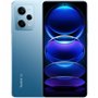 Smartphone Xiaomi MZB0D33EU 6,55" Bleu 8 GB RAM 256 GB