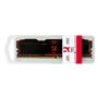Mémoire RAM GoodRam IRDM X CL16 16 GB