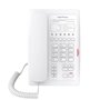 Téléphone fixe Fanvil H3 Blanc