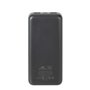 Powerbank Rivacase VA2521  20000 mAh