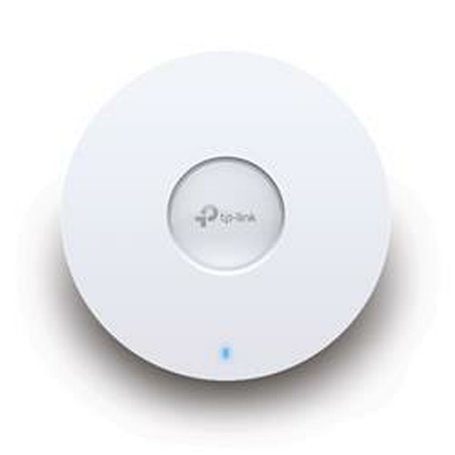 Point d'Accès TP-Link EAP690E HD Blanc