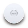 Point d'Accès TP-Link EAP690E HD Blanc