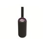 Haut-parleurs bluetooth portables Denver Electronics 111151020590 Noir