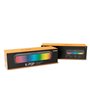 Haut-parleurs bluetooth portables Krom NXKROMKPOP Noir