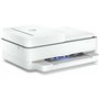 Imprimante Multifonction HP 223R4B Blanc