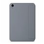 Housse pour Tablette SPC Cosplay Sleeve 2 10.1" Noir Gris