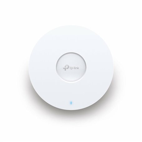 Point d'Accès TP-Link EAP610 AX1800 Blanc