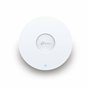 Point d'Accès TP-Link EAP610 AX1800 Blanc