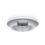 Point d'Accès TP-Link EAP610 AX1800 Blanc