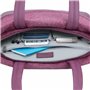 Housse pour ordinateur portable Rivacase 7991 Rouge