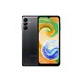 Smartphone Samsung SM-A047F/DSN 3 GB RAM Noir Octa Core 6,5" 32 GB
